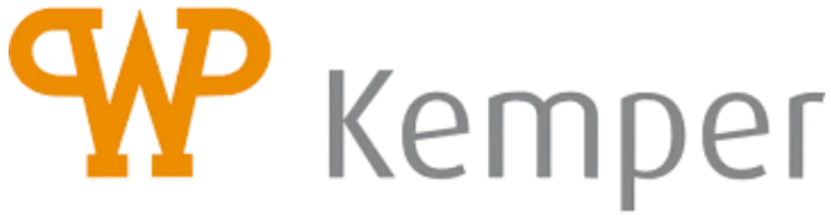 WP Kemper Digital Training