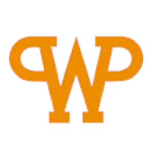 WPTraining
